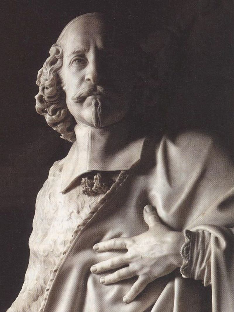 mazarin-jules-03-max.jpg
