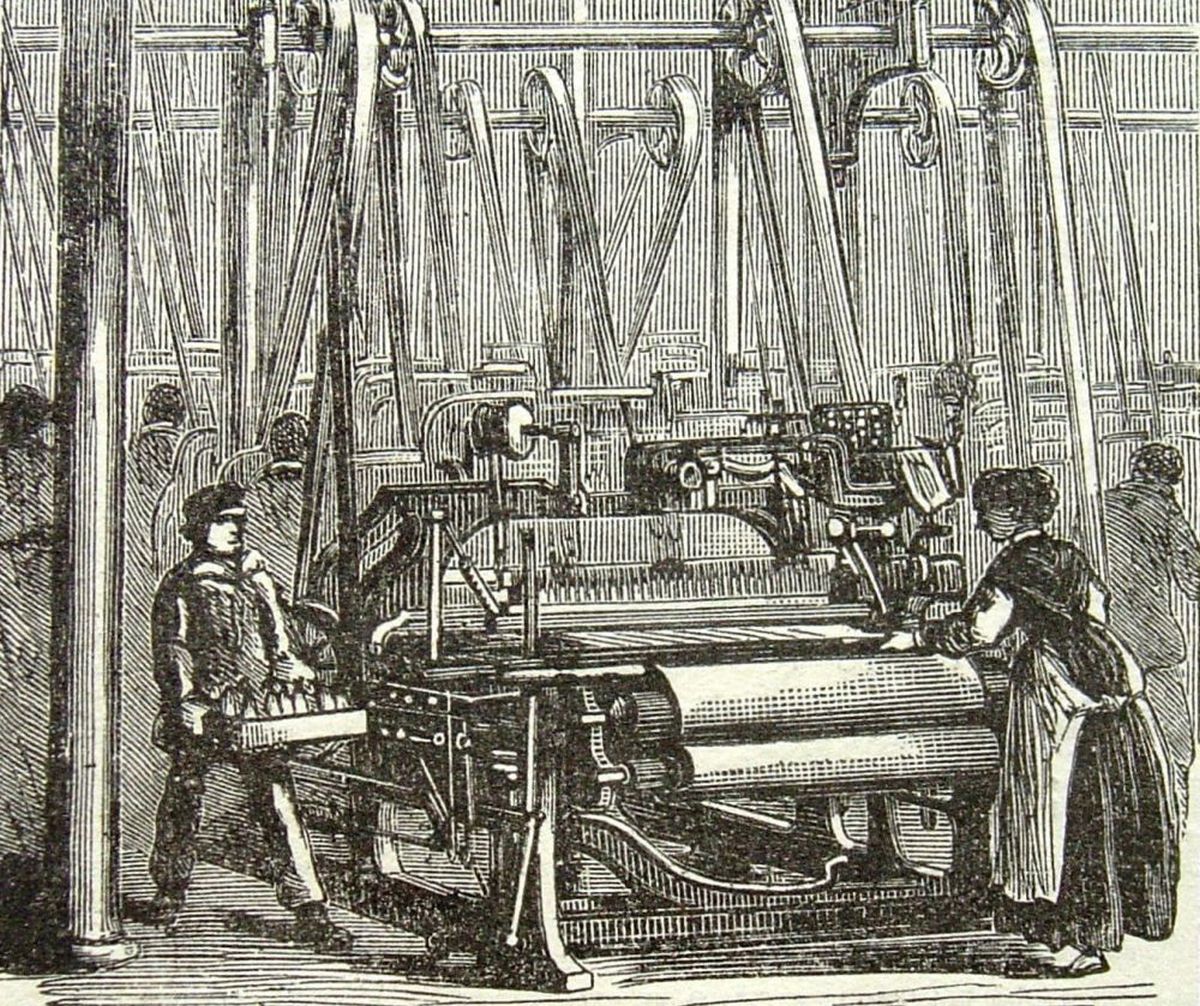 metier-a-tisser-philippe-de-girard-41-max.jpg