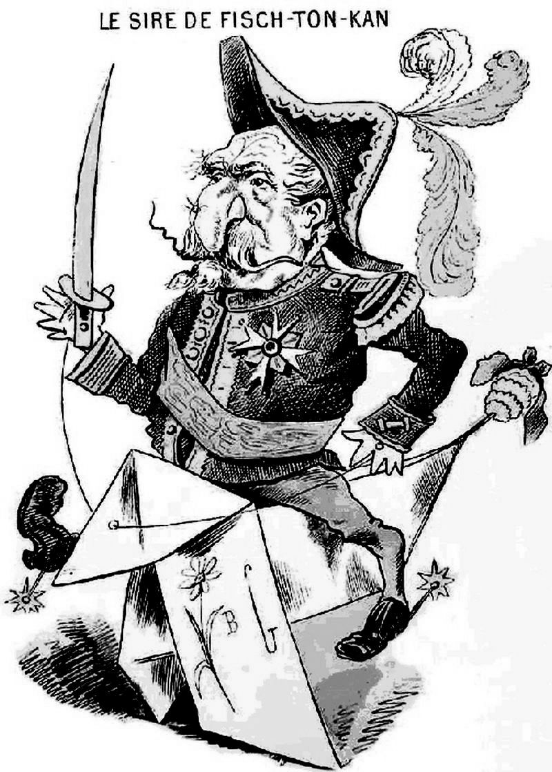napoleon-iii-19-sire-de-fich-ton-camp.jpg