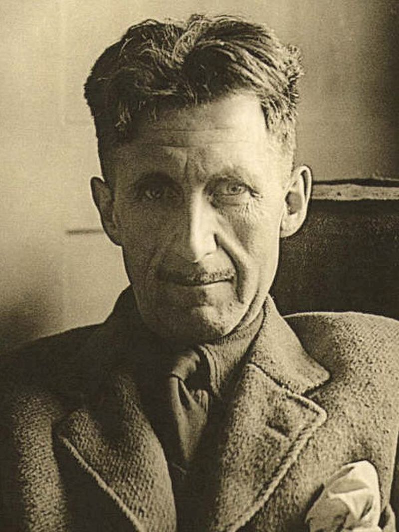 orwell-george-05-max.jpg