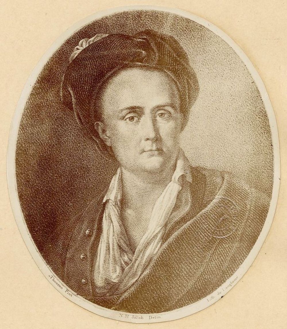 panckoucke-charles-joseph-06-max.jpg