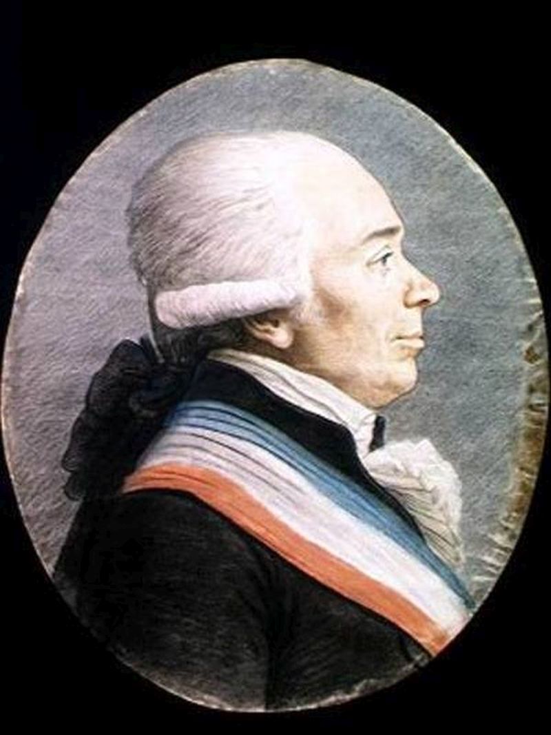petion-de-villeneuve-jerome-02-1756-max.jpg