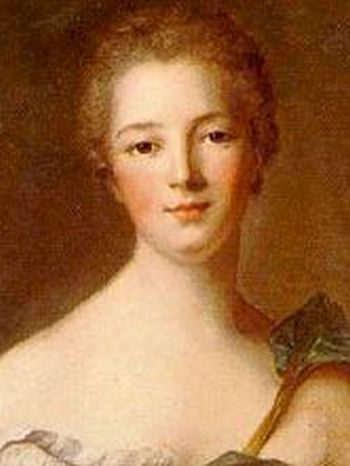 pompadour-jeanne-becu-marquise-de-02-par-nattier-mini.jpg