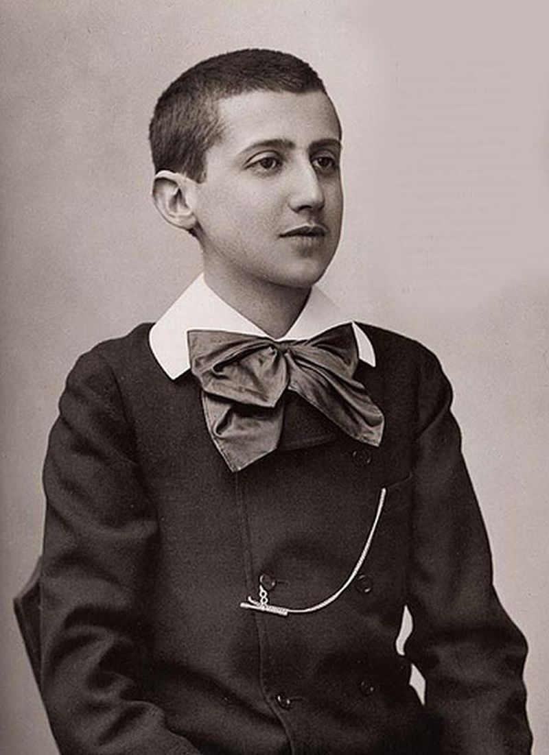proust-marcel-enfant-02-max.jpg
