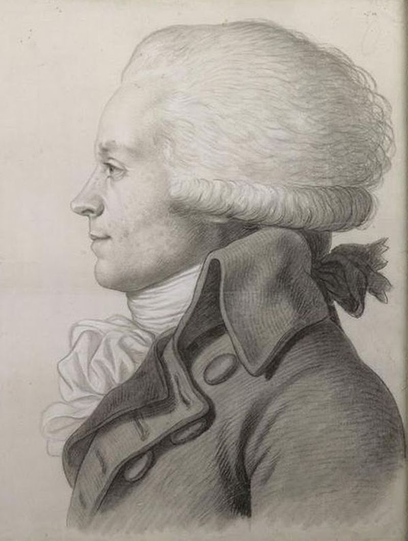 robespierre-maximilien-17-max.jpg