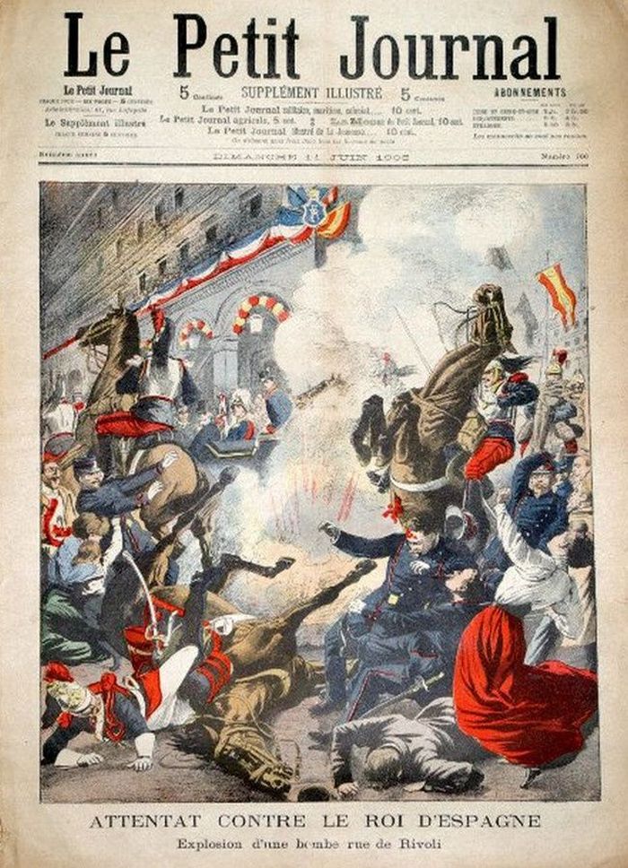 rohan-rue-de-1-2-attentat-contre-alphonse-xiii-42-max.jpg