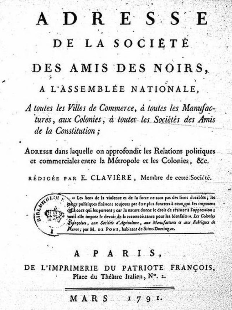 societe-des-amis-des-noirs-adresse-01-max.jpg