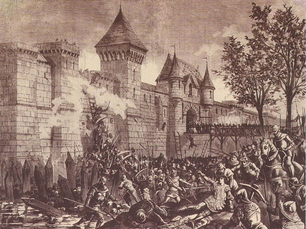 st-honore-rue-161-193-jeanne-d-arc-blessee-porte-st-honore-41-max.jpg