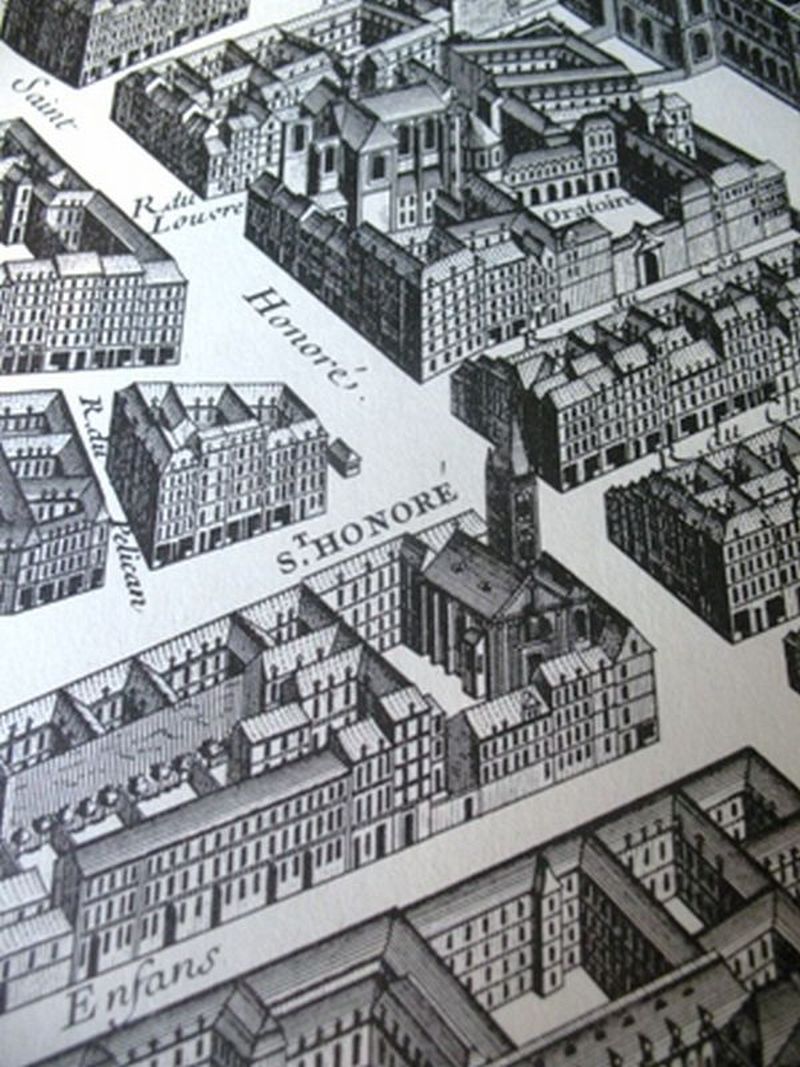 st-honore-rue-182-eglise-st-honore-plan-de-turgot-01-max.jpg