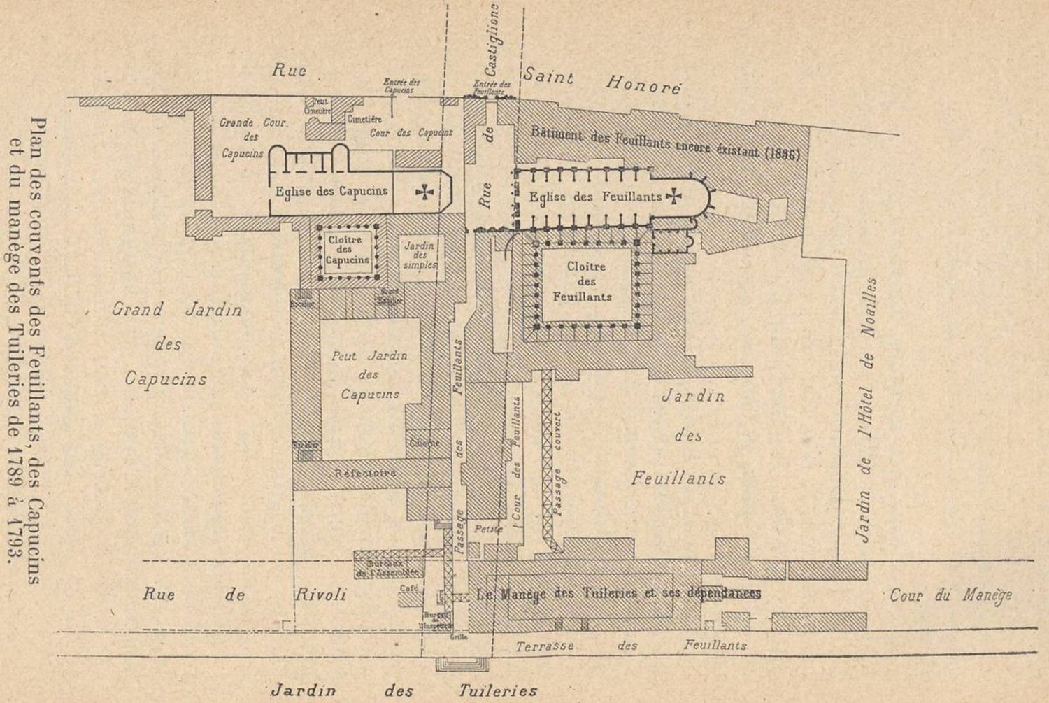st-honore-rue-229-couvent-des-feuillants-plan-51-max.jpg
