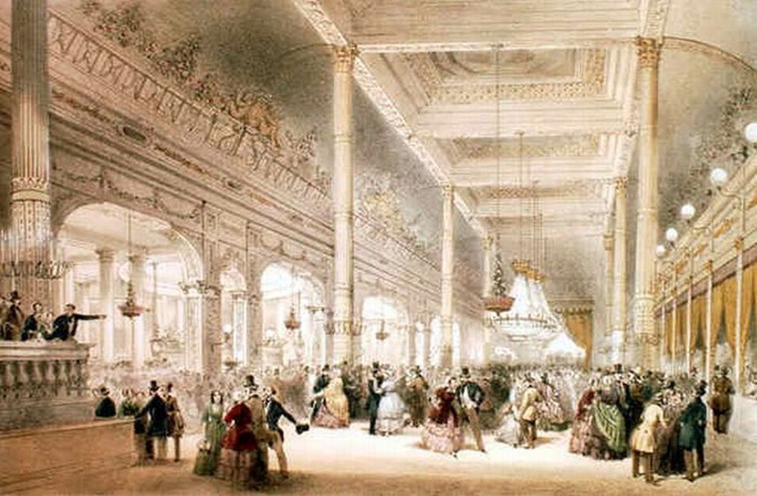 st-honore-rue-251-salle-valentino-41-max.jpg