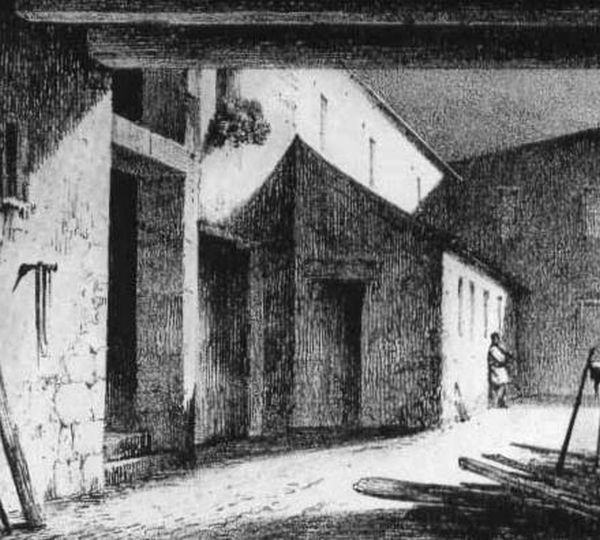 st-honore-rue-398-maximilien-robespierre-41-mini.jpg