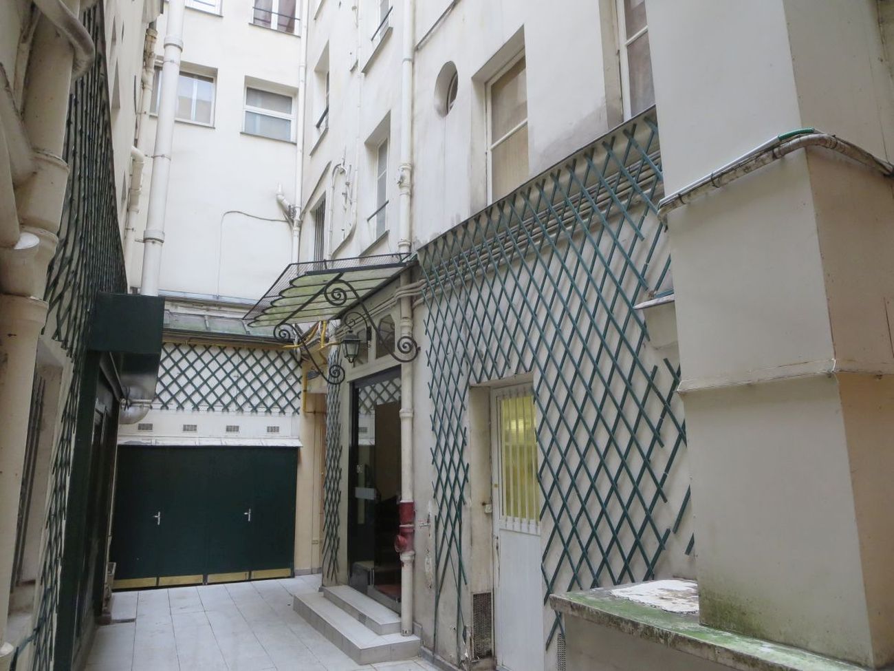 st-honore-rue-398-robespierre-duplay-22-max.jpg