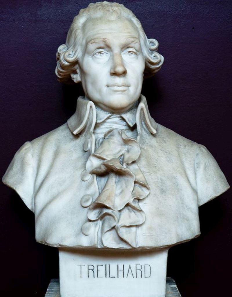 treilhard-jean-baptiste-10-max.jpg