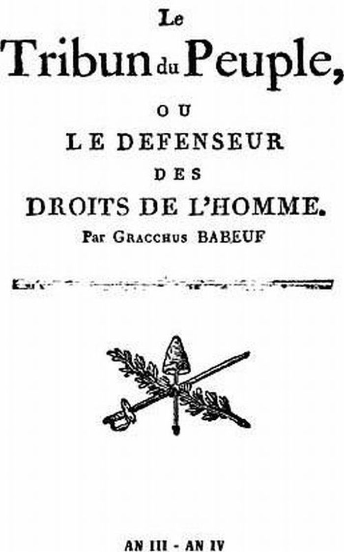 tribun-du-peuple-01-max.jpg