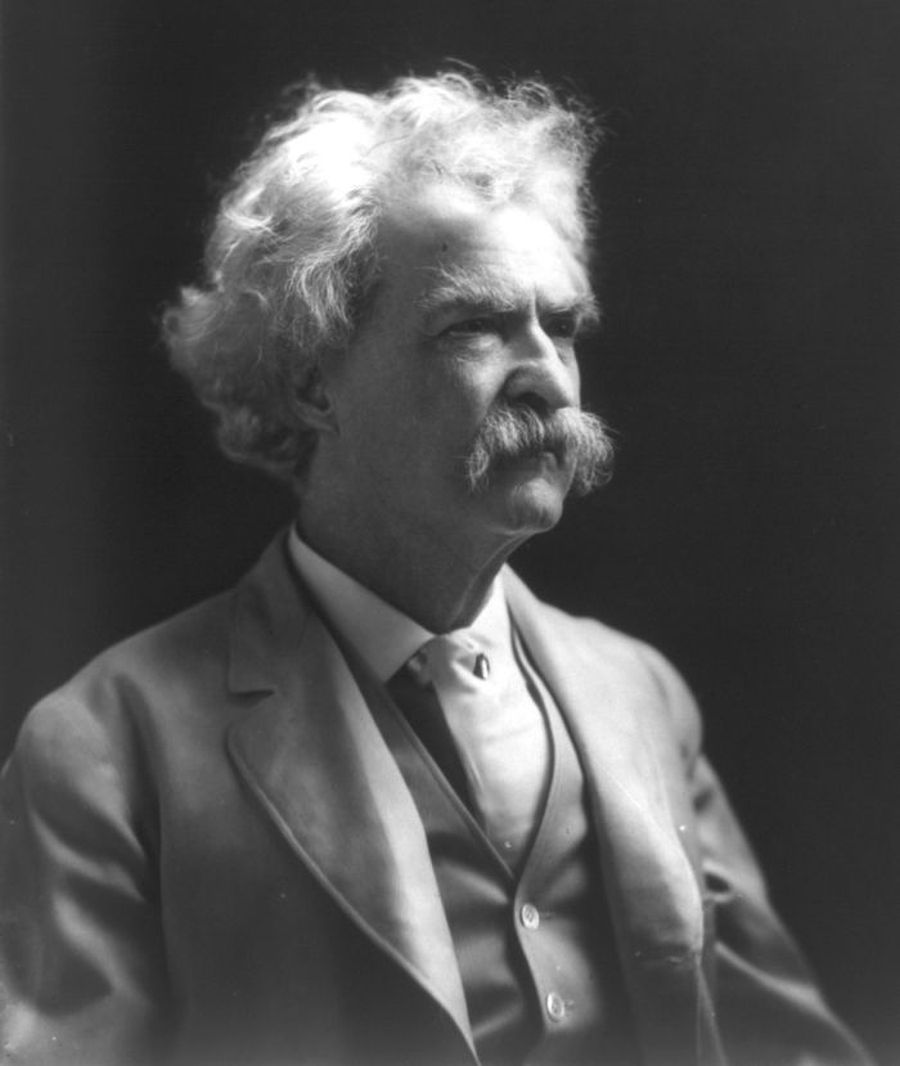 twain-marc-03-max.jpg
