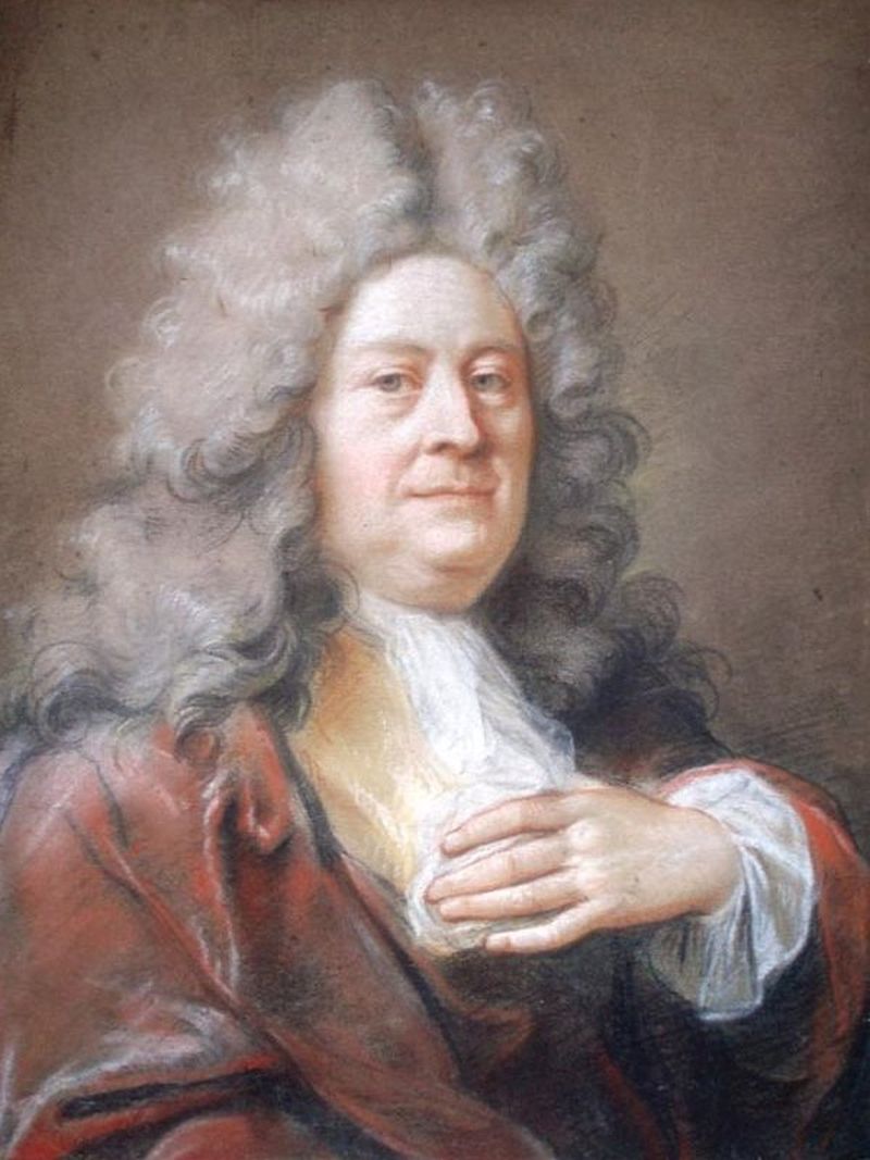 vauban-sebastien-le-prestre-de-par-joseph-vivien-01-max.jpg