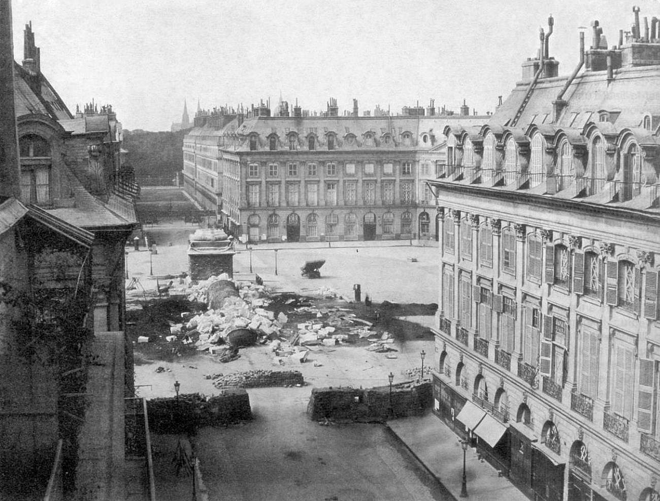 vendome-place-destruction-de-la-colonne-32-max.jpg