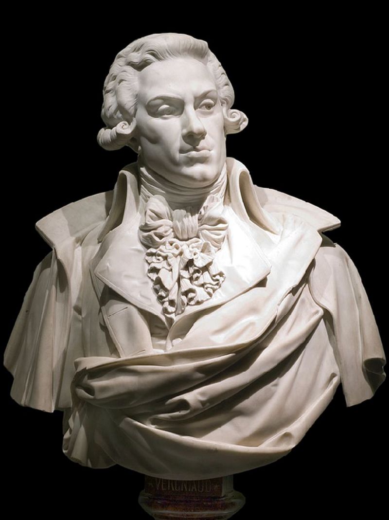 vergniaud-pierre-victurnien-20-buste-max.jpg