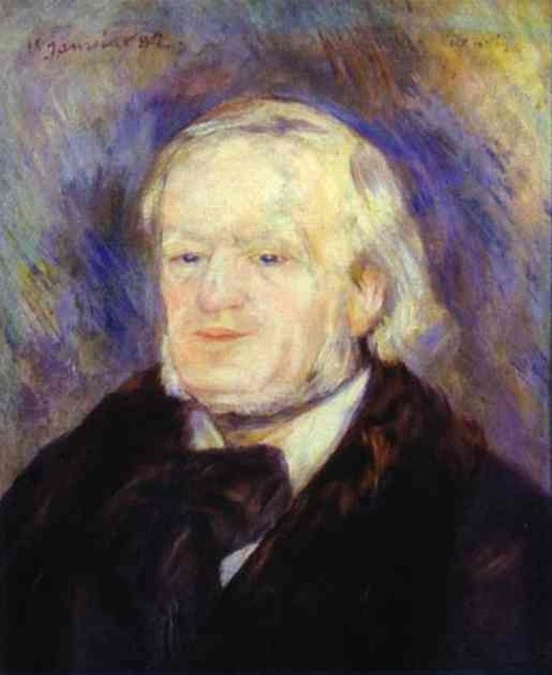 wagner-richard-09-par-renoir-max.jpg