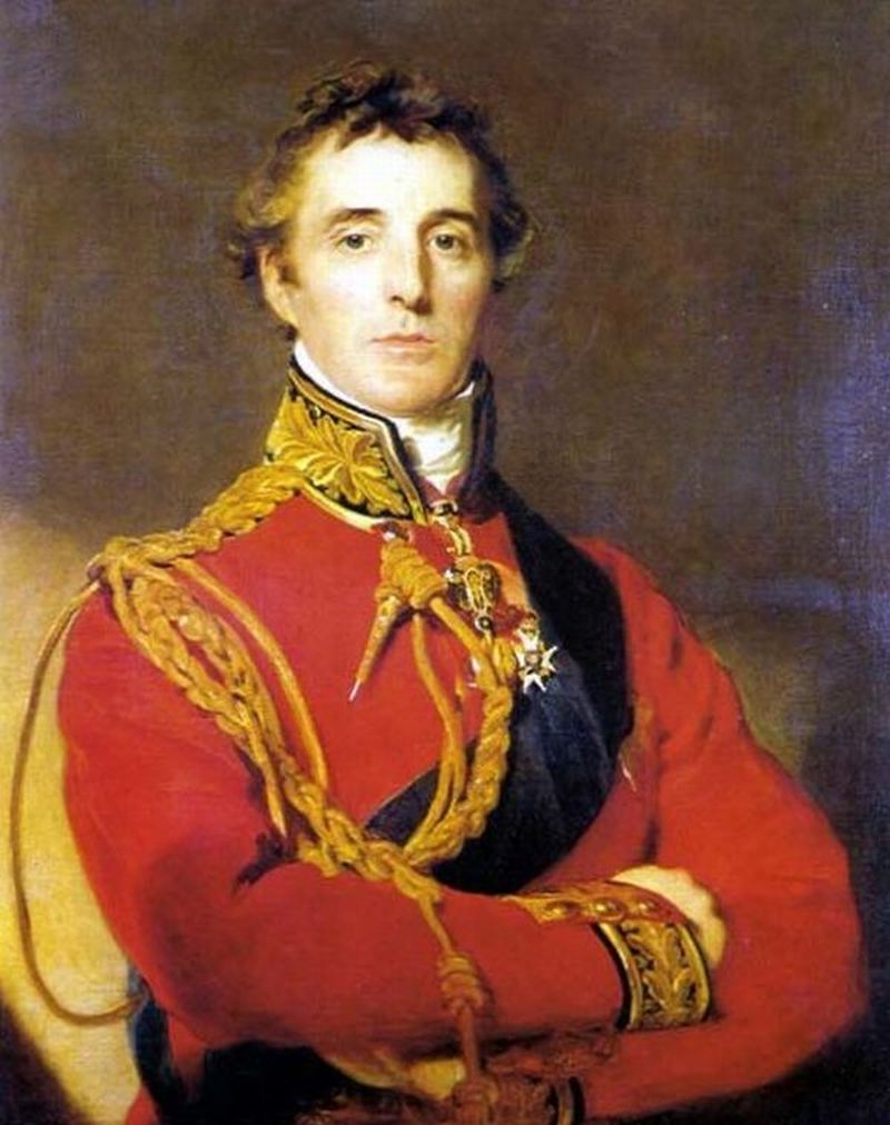 wellington-arthur-wellesley-de-01-max.jpg