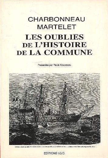 Charbonneau_Martelet_Oublie_de_Histoire_Commune, IGC.jpg