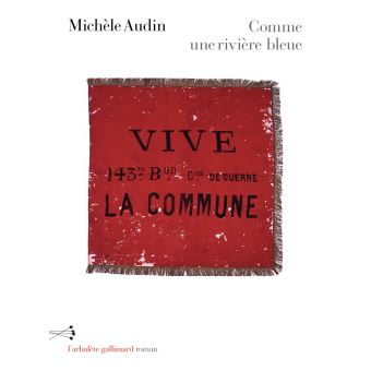 AUDIN Michèle, Comme-une-riviere-bleue.jpg