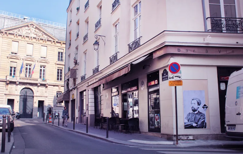Banque de France