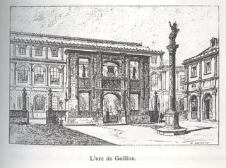 École des Beaux-Arts