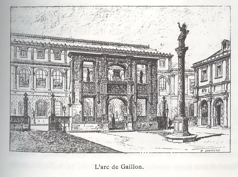 École des Beaux-Arts
