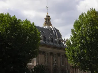 Institut de France