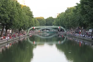 10e arrondissement