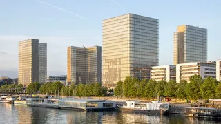 13e arrondissement