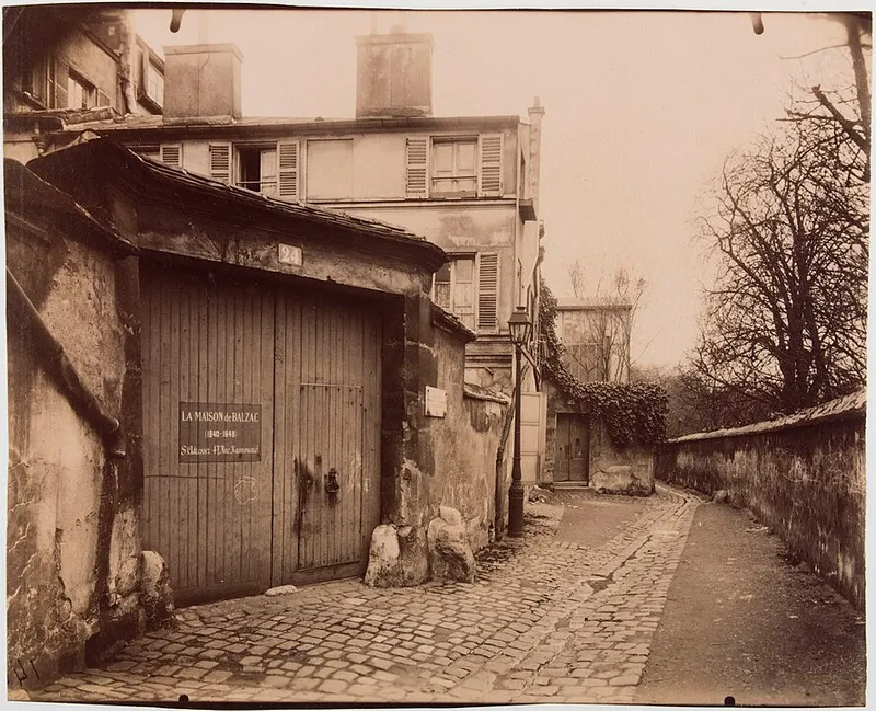 16e arrondissement