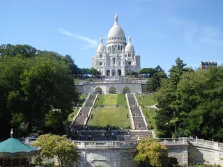 18e arrondissement