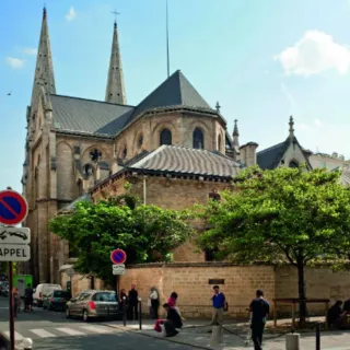 19e arrondissement