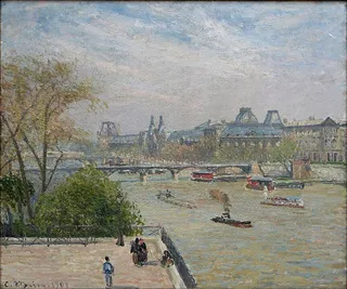 1er arrondissement