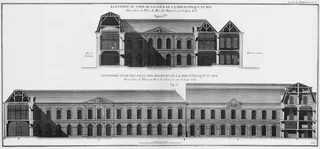 2e arrondissement