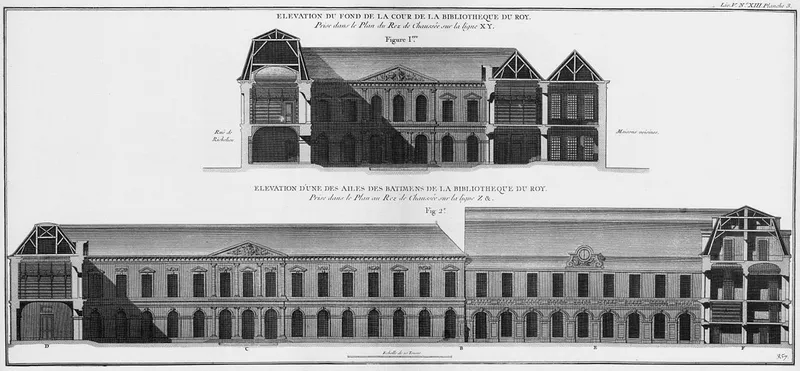 2e arrondissement