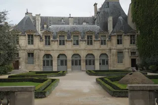 4e arrondissement