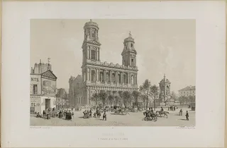 6e arrondissement