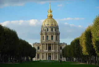 7e arrondissement