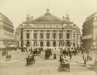 9e arrondissement