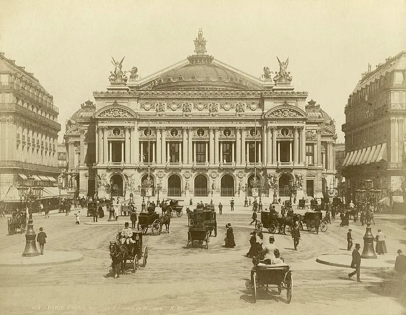 9e arrondissement