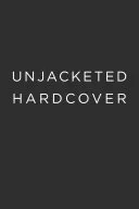 Couverture — Fourier