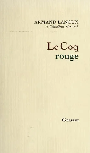 Couverture — La Polka des canons