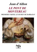 Couverture — Le Pont de Montereau