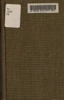 Couverture — Les Hommes de la Commune
