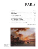 Couverture — Paris vous regarde
