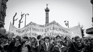 cinquieme avant 68